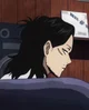 Aizawa Shouta