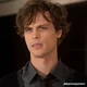 Spencer reid