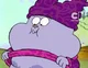 Chowder 