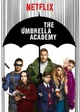 Umbrella Academy