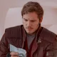 Peter Quill 