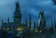 Hogwarts