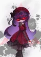 Doll
