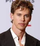 Austin butler 