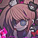 Danganronpa