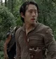 Glenn Rhee
