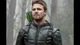 Oliver queen