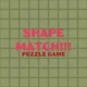 Shape Match