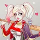 Harley Quinn 
