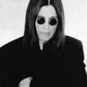 Ozzy Osbourne
