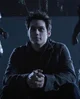 Void Stiles 