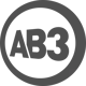 AB3