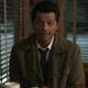 CASTIEL