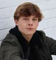 jacob moran