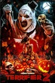 Terrifier 2