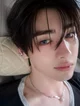 Teacher Sunghoon 