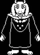 Toriel