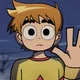 Scott Pilgrim