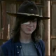 Carl Grimes