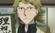 Kunikida Doppo