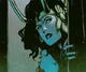 Lady Loki