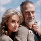 Jeffrey and Hilarie 