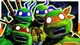 Ninja Turtles 