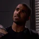 02 - DEREK MORGAN
