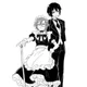 Chuuya 