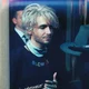 Bill Kaulitz