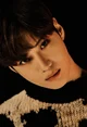 Taemin