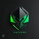 Hacker crew