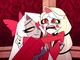 hazbin hotel