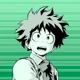 Izuku