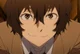 Dazai