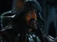 Bofur