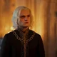 Aegon ii Targaryen 