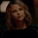 Freya Mikaelson