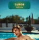 Lukas