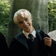 Draco M 