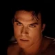 Damon salvatore