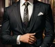 Rich husband 