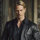 Eric Northman