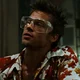 Tyler Durden