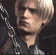 Leon s Kennedy 