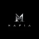 Mafia Corporation