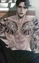 husband 