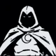 Moon Knight