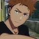 Sou Hishigata