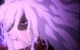 Shigaraki